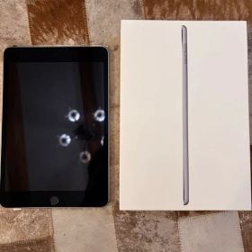 本体iPad mini 4 16GB Wi-Fiモデル 初期化済み