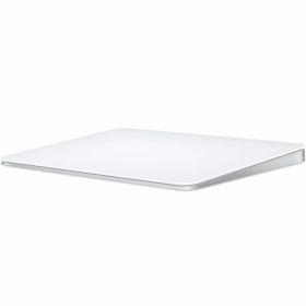 【新品未開封】J84HLU01VTB0000501 Magic Trackpad Apple ホワイト A3120 MXK94AM/A USB-C マジックトラックパッド