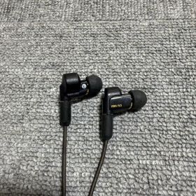SONY XBA-N3 有線イヤホン 本体