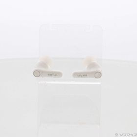 (中古)EarFun EarFun Air Pro4(295-ud)