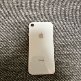 iPhone8