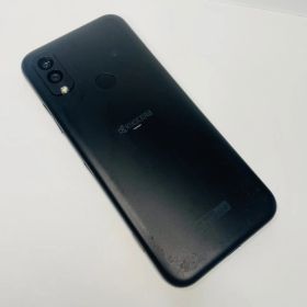 Android One S9 S9-KC SIMフリー 54562