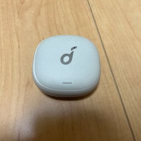 Anker Soundcore Liberty Air 2 Pro イヤホン