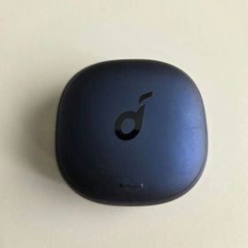 Anker Soundcore Liberty Air 2 Pro