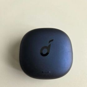 Anker Soundcore Liberty Air 2 Pro