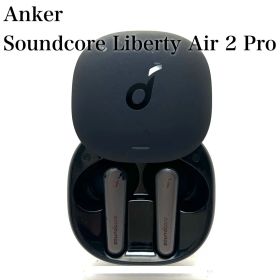 【良品】Anker Soundcore Liberty Air 2 Pro