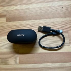 SONY WF-1000XM4