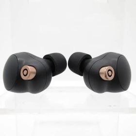 ソフマップ 〔中古品〕 WF-1000XM4 B ブラック【305】
