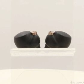 ソフマップ 〔中古品〕 WF-1000XM4 B ブラック【196】