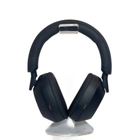 SONY◆ヘッドホン WH-1000XM5//