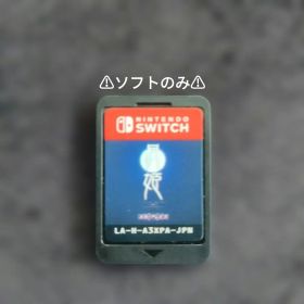 ⚠ソフトのみ⚠ 月姫 -A piece of blue glass moon-