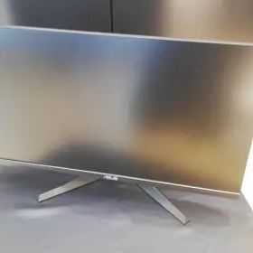 【中古】ASUS TUF Gaming VG259Q3A [24.5インチ/1920×1080/IPS/非光沢/HDMI/DisplayPort/3.5mmオーディオジャック/180Hz] 2024【立川フ