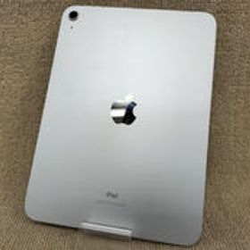 IPAD MPQ03J/A APPLE