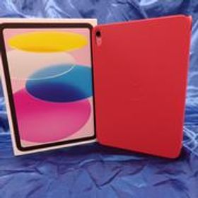 IPAD MPQ33J/A APPLE
