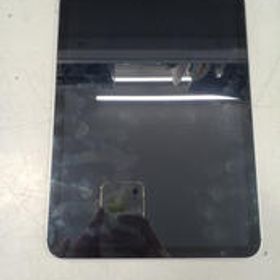 MQ6J3J/A MQ6J3J/A APPLE/AU