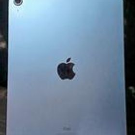IPAD 10TH MPQ13J/A APPLE