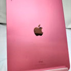 IPAD MPQ33J/A APPLE