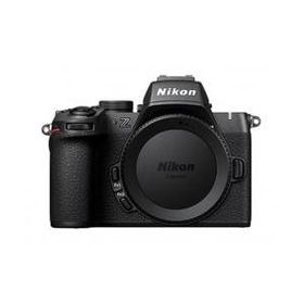 Nikon Z50II ボディ ミラーレスカメラ ニコン