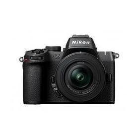 【新品/取寄品】Nikon Z50II 16-50 VR レンズキット ニコン ミラーレスカメラ