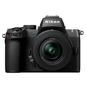 ニコン Z50II 16-50 VR レンズキット ( 1セット )