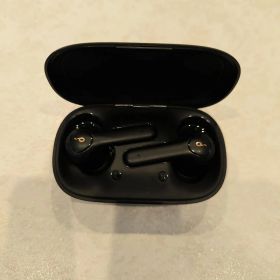 Anker Soundcore ワイヤレスイヤホン Life P2