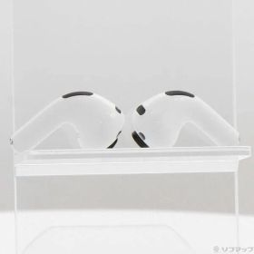 ソフマップ 〔中古品〕 AirPods Pro 3 MFHP4J／A【352】