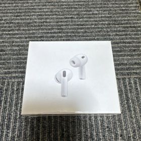 AirPods Pro 3 送料無料 ノイズキャンセリング