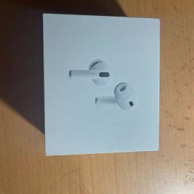 Apple AirPods Pro3 イヤホン