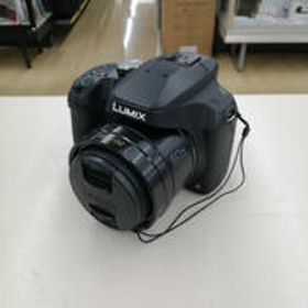 デジタルカメラ DC-FZ85 PANASONIC