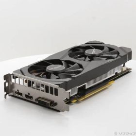 ソフマップ 〔中古品〕 GG-GTX1660-E6GB／DF【262】