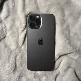 Apple iPhone 13 Pro Max 本体