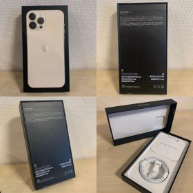 iPhone13promax 128GB