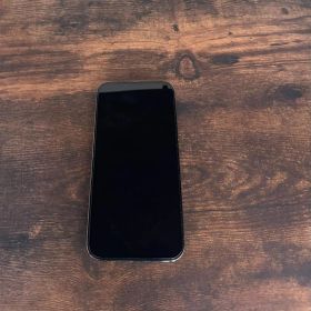 【中古】Apple iPhone 13 ProMax 本体