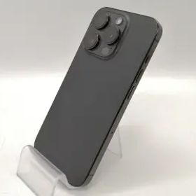 iPhone 15 Pro 512GB 新品 175,403円 中古 91,800円 | ネット最安値の