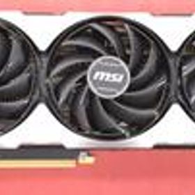 グラフィックボード RTX4070 VENTUS 3X E 12G OC MSI
