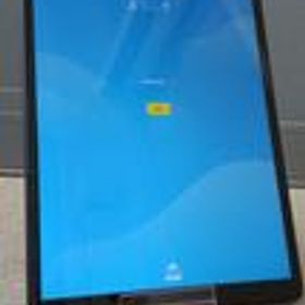 LENOBO TAB M10HD TB-X306F LENOVO