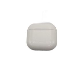 Apple◆イヤホン AirPods 4 アクティブノイズキャンセリング搭載モデル MXP93J/A