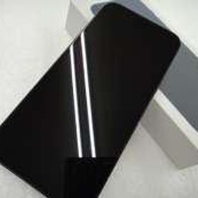 iPhone13 mini（128GB）SIMフリー MLJC3J/A APPLE(SIMフリー)
