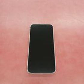 SIMフリー IPHONE13 MINI MLJE3J/A APPLE
