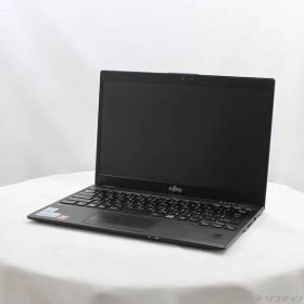ソフマップ 〔中古品〕 LIFEBOOK U9310／D FMVU28021【297】