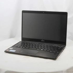 ソフマップ 〔中古品〕 LIFEBOOK U9310X／D FMVU29021【196】