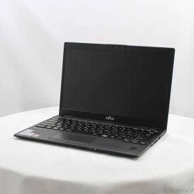 ソフマップ 〔中古品〕 LIFEBOOK U9310／D FMVU28021【269】
