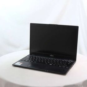 ソフマップ 〔中古品〕 LIFEBOOK U9310／D FMVU28021【258】