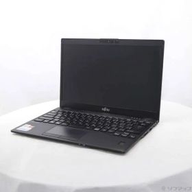 ソフマップ 〔中古品〕 LIFEBOOK U9310／D FMVU28021【352】