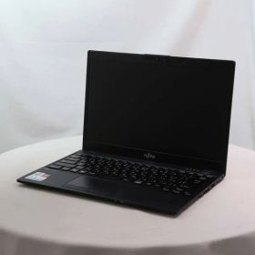 ソフマップ 〔中古品〕 LIFEBOOK U9310／D FMVU28021【349】