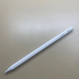 Apple Pencil 第2世代 MU8F2J/A タッチペン 美品