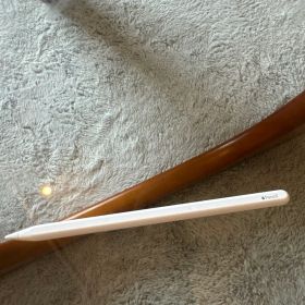 Apple Pencil第2世代 純正品（箱無し）