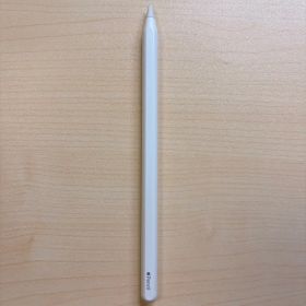 Apple Pencil 第2世代 【本体のみ】