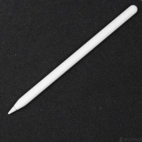 ソフマップ 〔中古品〕 Apple Pencil 第2世代 MU8F2J／A【368】