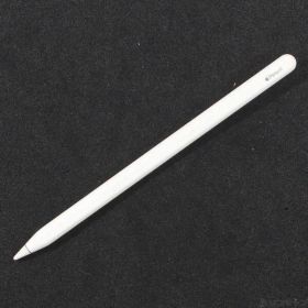 ソフマップ 〔中古品〕 Apple Pencil 第2世代 MU8F2J／A【276】